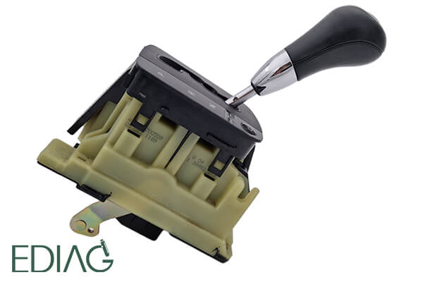 A1693700509 korjaus A1693700509 korjaus MB vaihdekepin korjaus